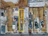 113 Clinton Street - Photo 6