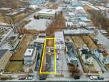 113 Clinton Street - Photo 7