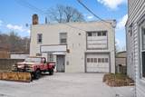 113 Clinton Street - Photo 8