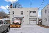 113 Clinton Street - Photo 9
