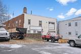 113 Clinton Street - Photo 10