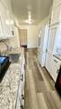 32-40 91 Street - Photo 7