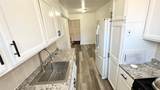 32-40 91 Street - Photo 8