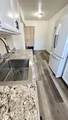 32-40 91 Street - Photo 9