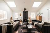 829 Jefferson Hill Road - Photo 2