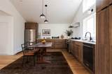 829 Jefferson Hill Road - Photo 11