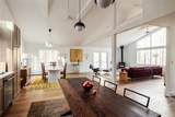 829 Jefferson Hill Road - Photo 12