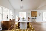 829 Jefferson Hill Road - Photo 15