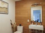 829 Jefferson Hill Road - Photo 17