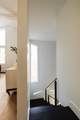 829 Jefferson Hill Road - Photo 18