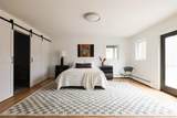 829 Jefferson Hill Road - Photo 19
