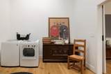 829 Jefferson Hill Road - Photo 23