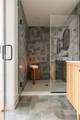 829 Jefferson Hill Road - Photo 25