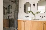829 Jefferson Hill Road - Photo 26
