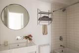 829 Jefferson Hill Road - Photo 29