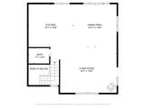 829 Jefferson Hill Road - Photo 30