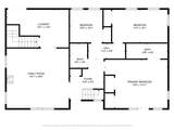 829 Jefferson Hill Road - Photo 31