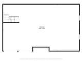 829 Jefferson Hill Road - Photo 32