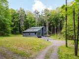 829 Jefferson Hill Road - Photo 34