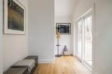 829 Jefferson Hill Road - Photo 7