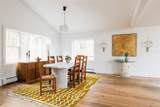 829 Jefferson Hill Road - Photo 8