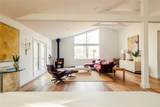 829 Jefferson Hill Road - Photo 9