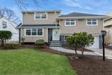 141 Murray Drive - Photo 1