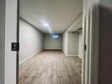 42-18 66th St. - Photo 4