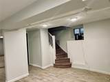 42-18 66th St. - Photo 8