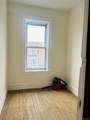 62-18 60 Drive - Photo 12