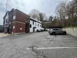 21 E Shore Road Road - Photo 3