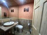 21 E Shore Road Road - Photo 10