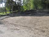 565 Halls Corners Road - Photo 2