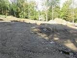 565 Halls Corners Road - Photo 11