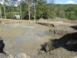 565 Halls Corners Road - Photo 12