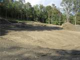 565 Halls Corners Road - Photo 5