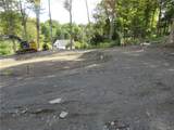 565 Halls Corners Road - Photo 8