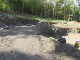 565 Halls Corners Road - Photo 9