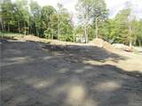 565 Halls Corners Road - Photo 10