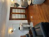 251-20 Memphis Avenue - Photo 4