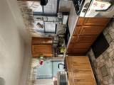 251-20 Memphis Avenue - Photo 6