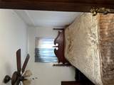 251-20 Memphis Avenue - Photo 10