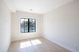 123 Sterling Avenue - Photo 16