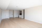 123 Sterling Avenue - Photo 10