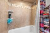 69 Lippincott Road - Photo 23