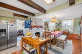 69 Lippincott Road - Photo 7