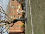 88-20 155 Avenue - Photo 1