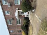 88-20 155 Avenue - Photo 17
