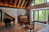 49 Indian Hill Road - Photo 11