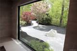 49 Indian Hill Road - Photo 25